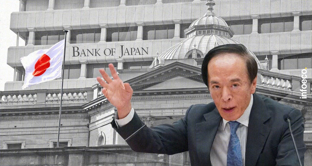 Après la hausse des taux directeurs par la Bank of Japan, le yen reprend en force