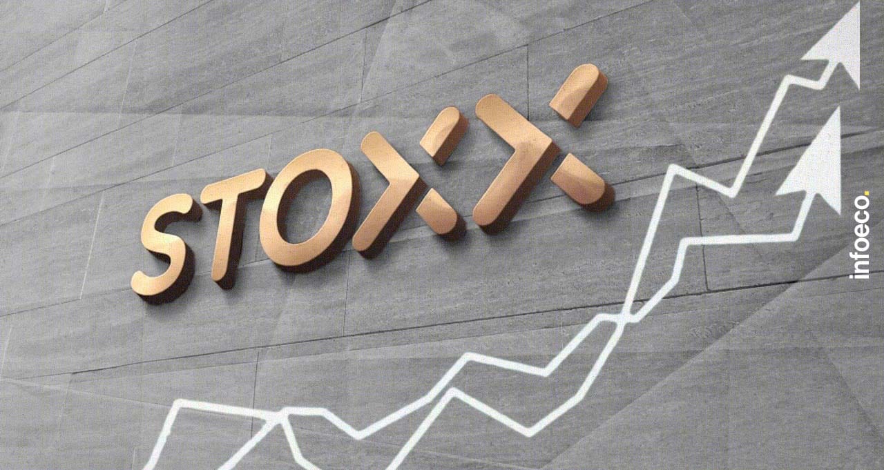 L’indice boursier européen Stoxx 600 survalorisé ?