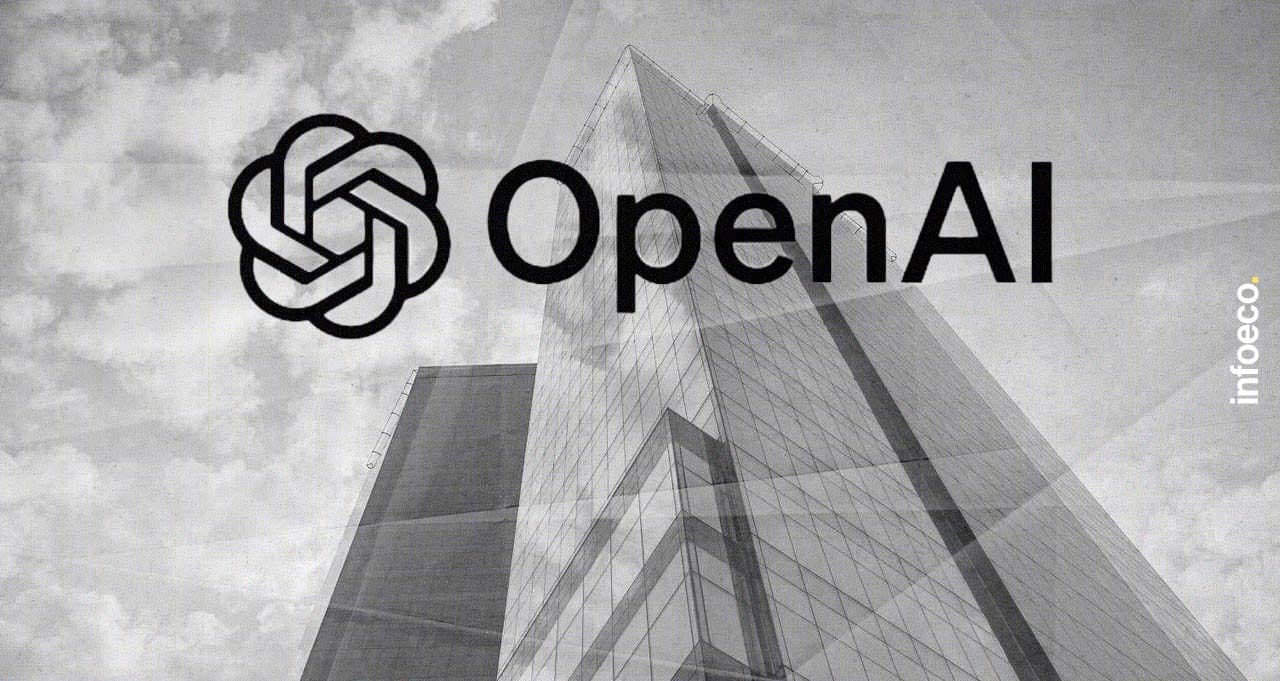 OpenAI devient une entreprise