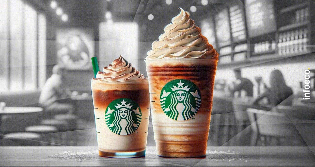 Un second souffle pour Starbucks ?