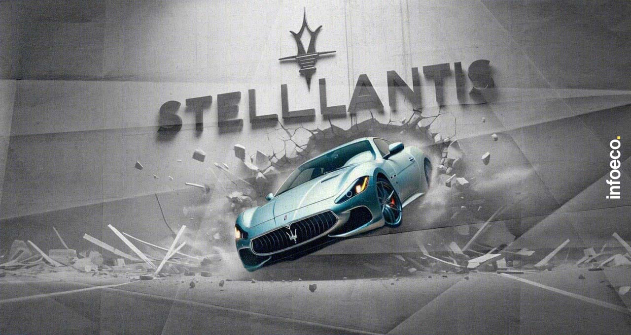 Stellantis passe à l'offensive face à Dacia et Tesla