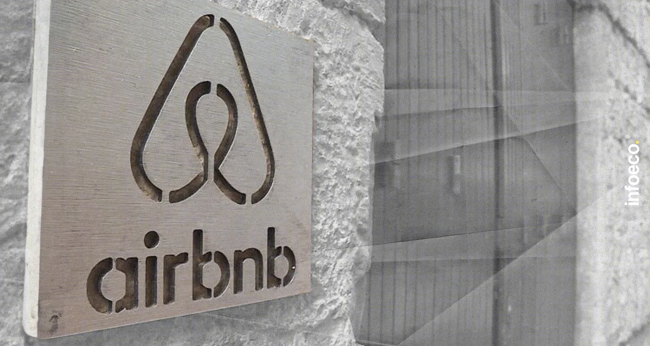 AirBnb ambitionne de nouveaux marchés