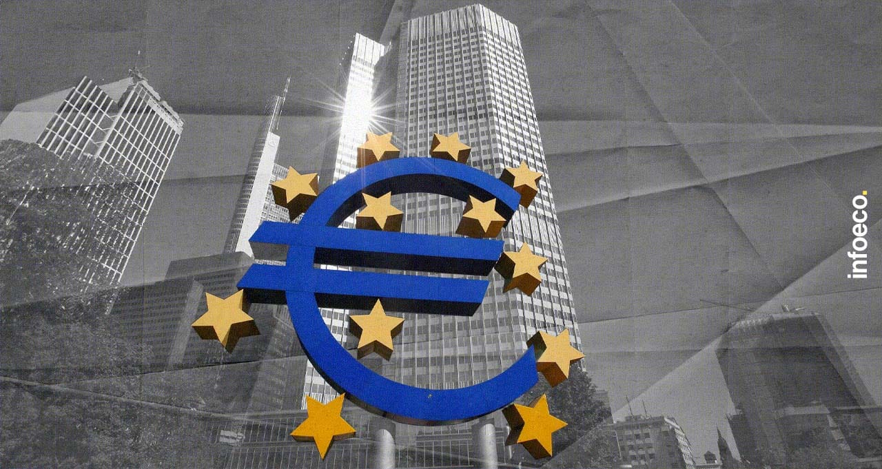 Un assouplissement des règles bancaires en Europe ?