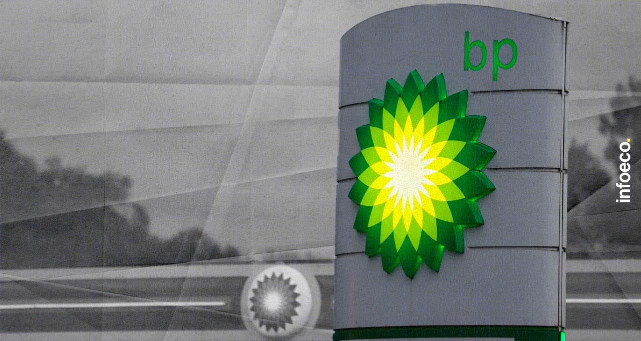 BP veut rassurer les investisseurs