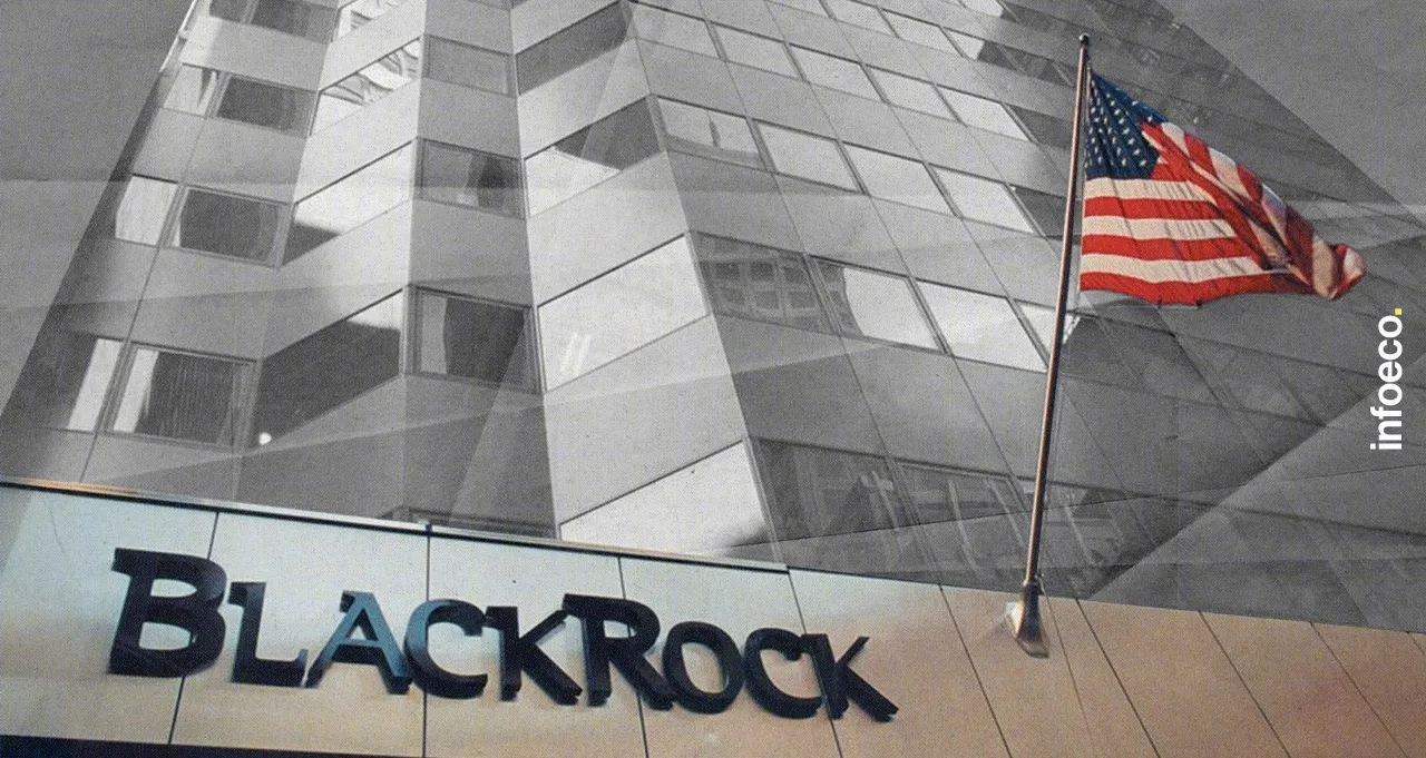 BlackRock mise sur la retraite