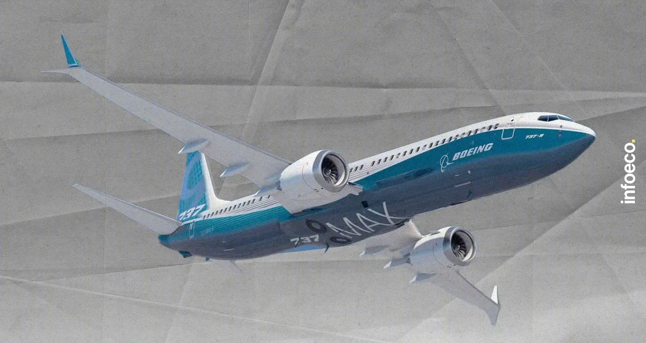 Est-ce que Boeing va trouver une solution ?