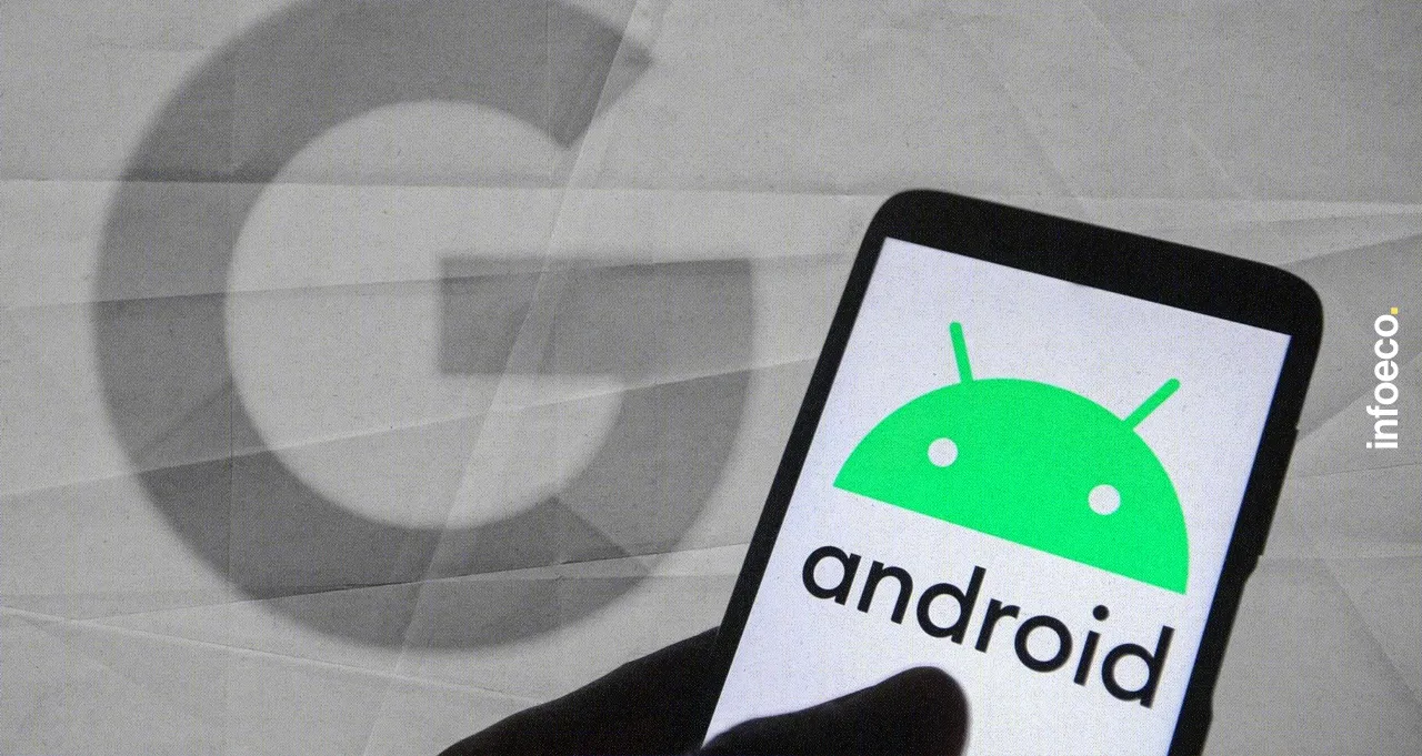 Google et Androïd, bientôt le divorce forcé ?