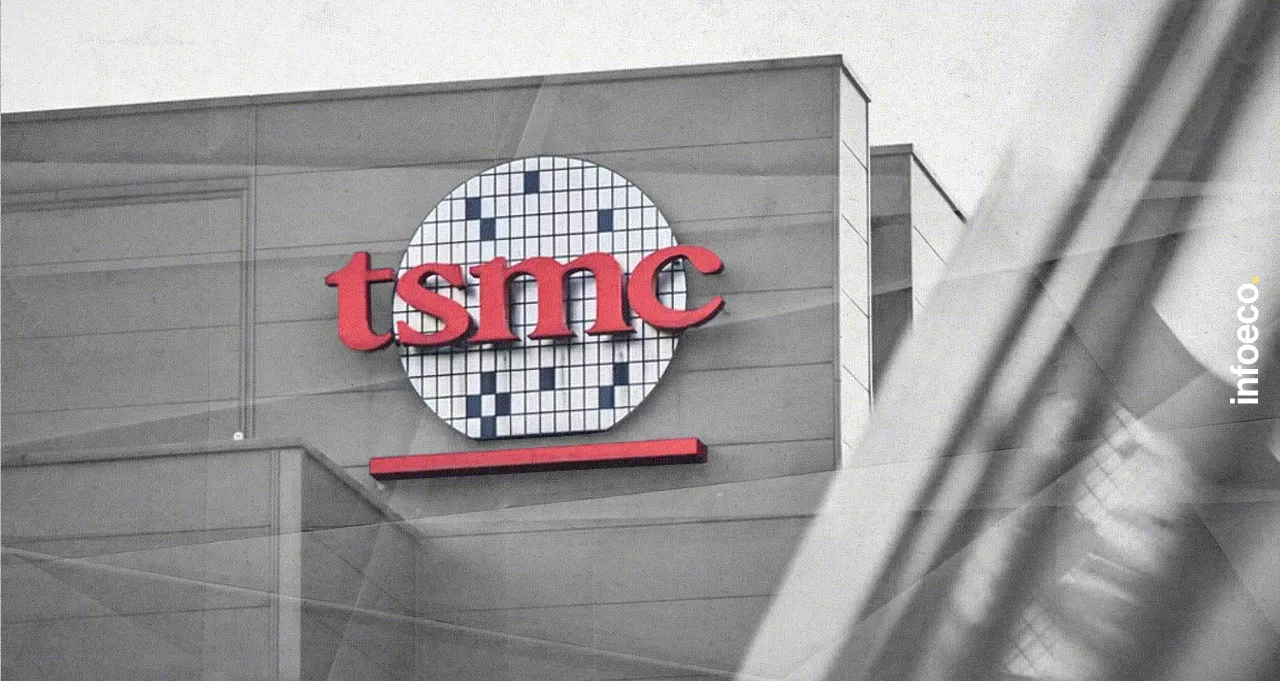 TSMC continue son expansion en Europe