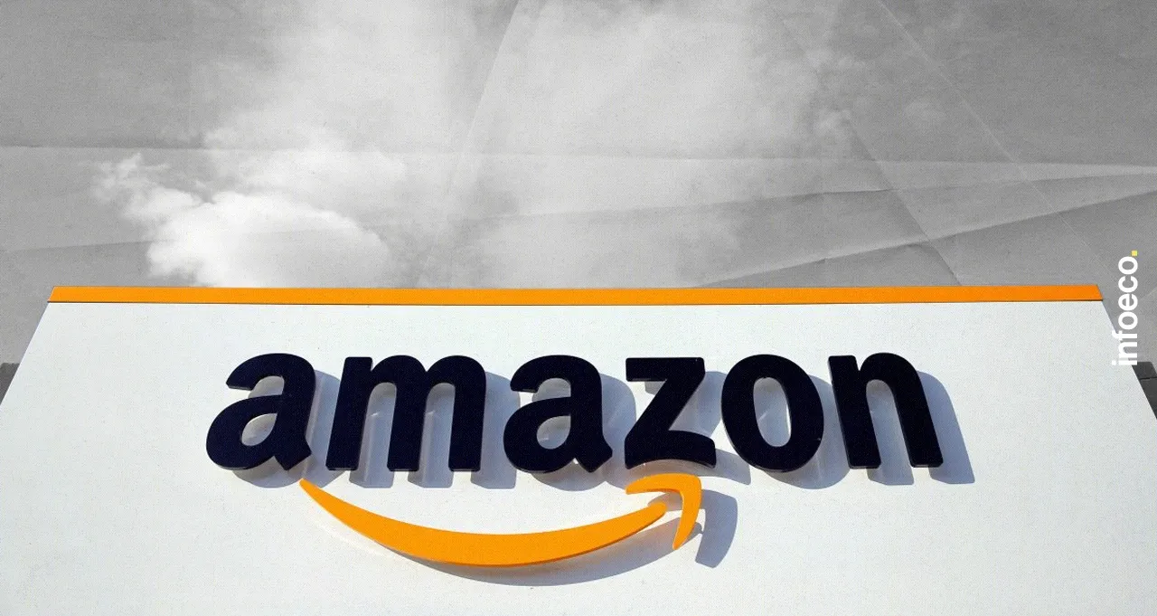 Amazon veut rivaliser avec NVIDIA