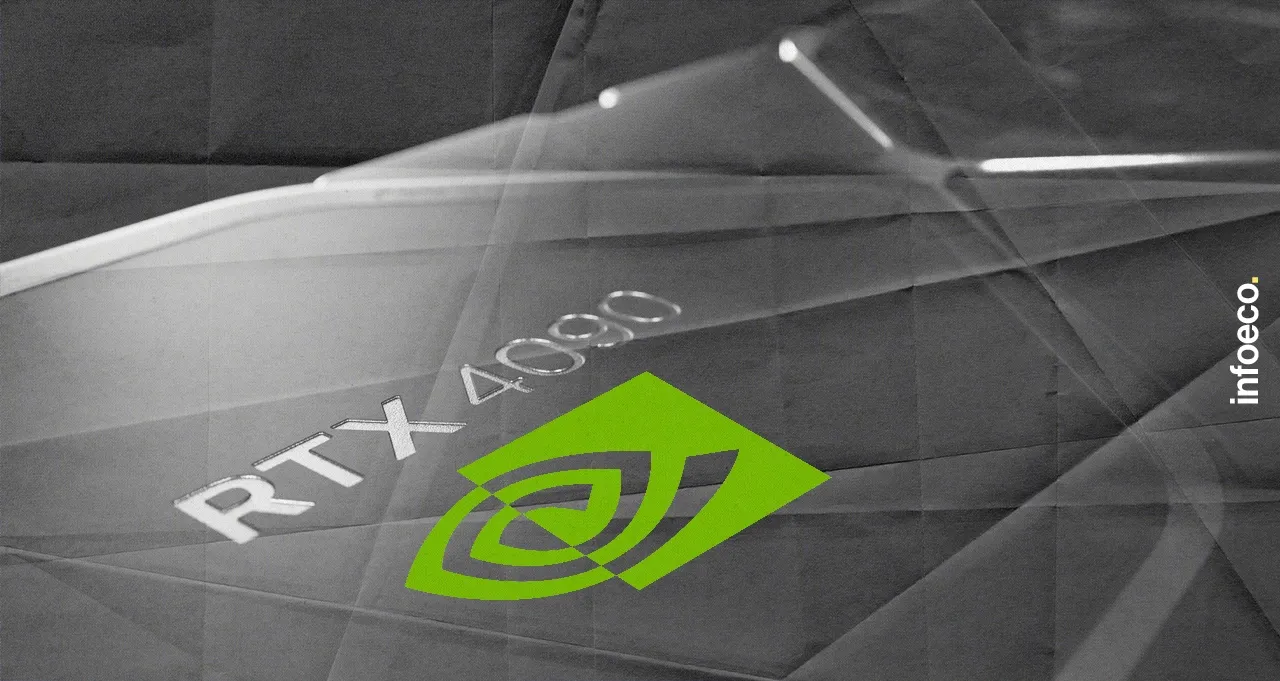 NVIDIA : l'excellence n'est plus suffisante