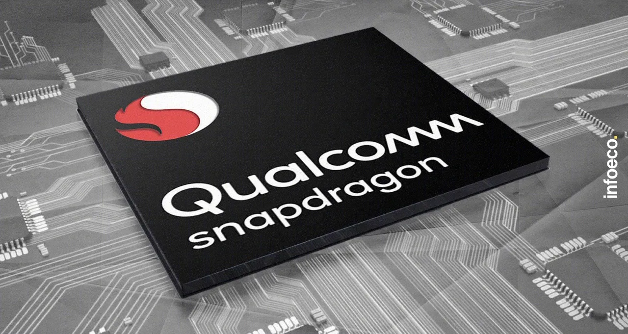 Qualcomm : tous les chemins vers le succès sont possibles