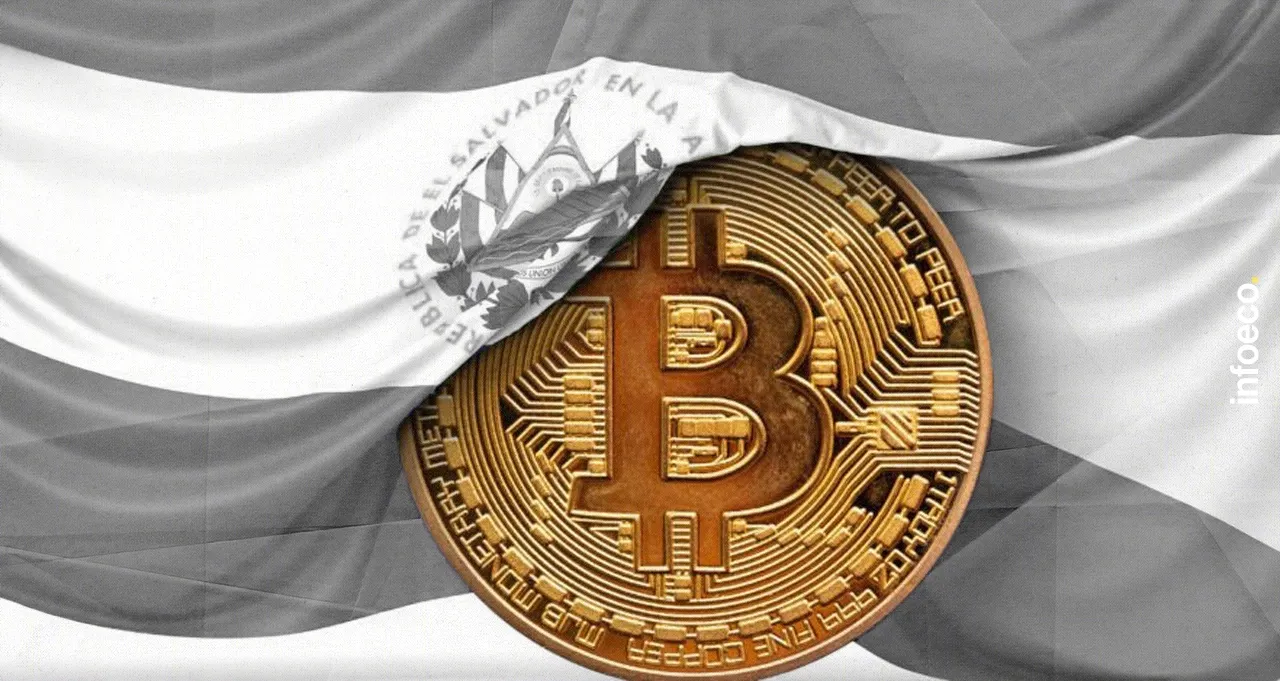 Le Salvador va devoir freiner son adoption de Bitcoin