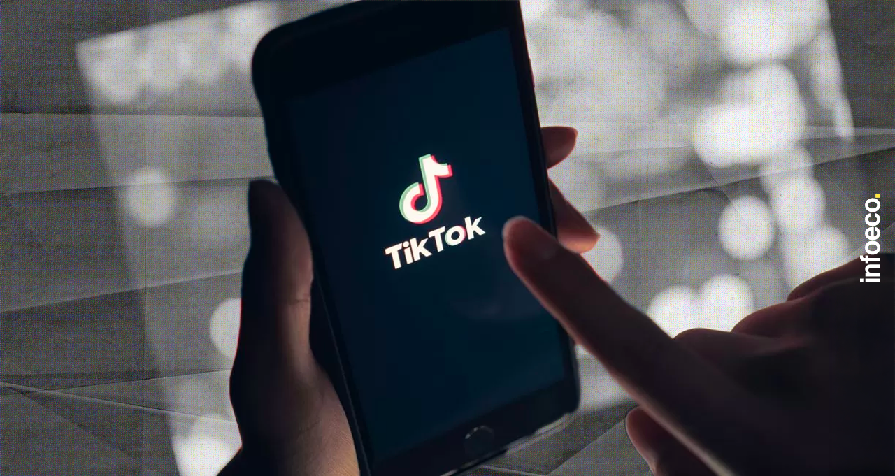 Que va devenir TikTok US ?