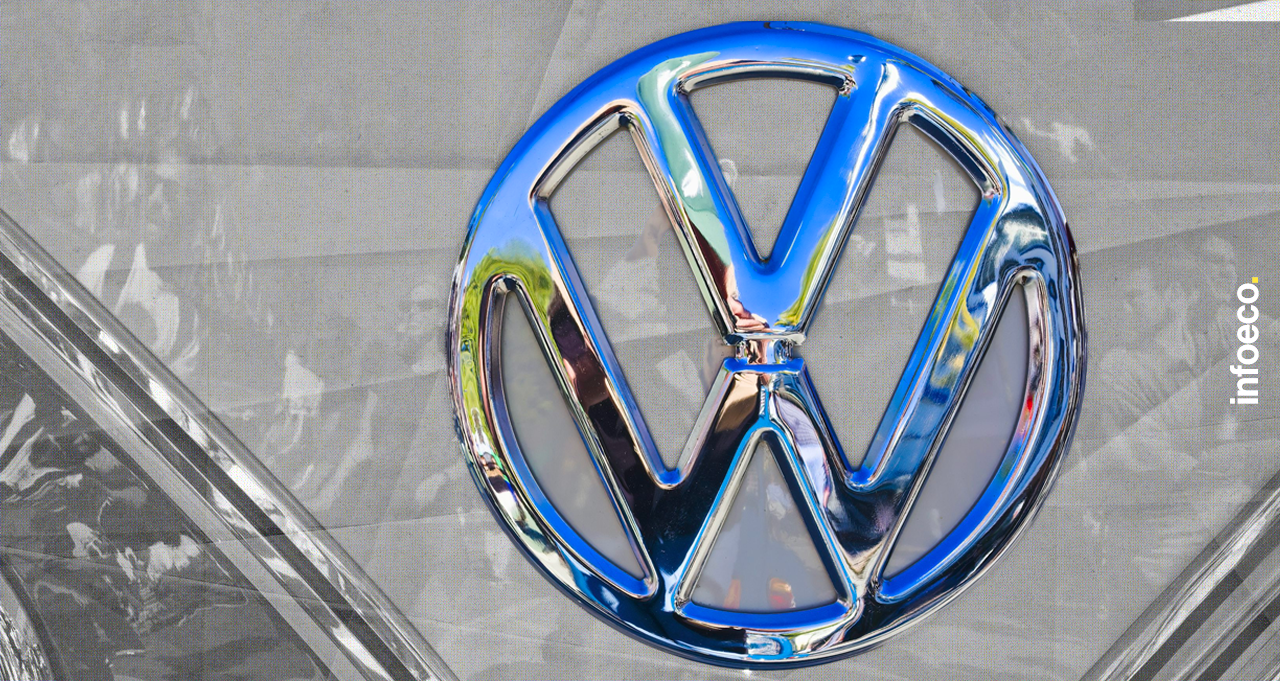 Volkswagen veut éviter la guerre commerciale