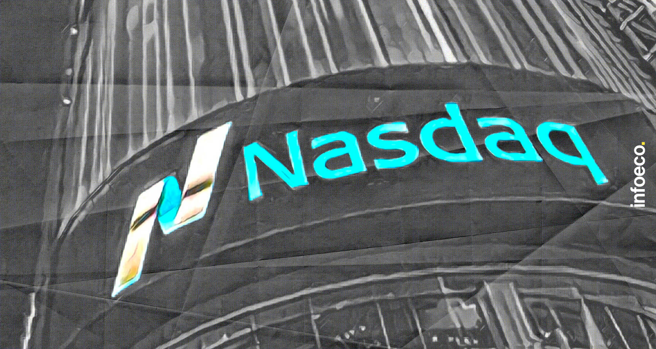 Le NASDAQ, bientôt 24/24 ?