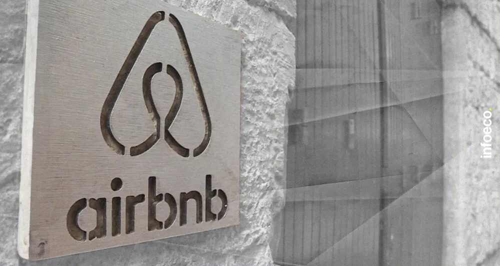 AirBnb ambitionne de nouveaux marchés image de l'article