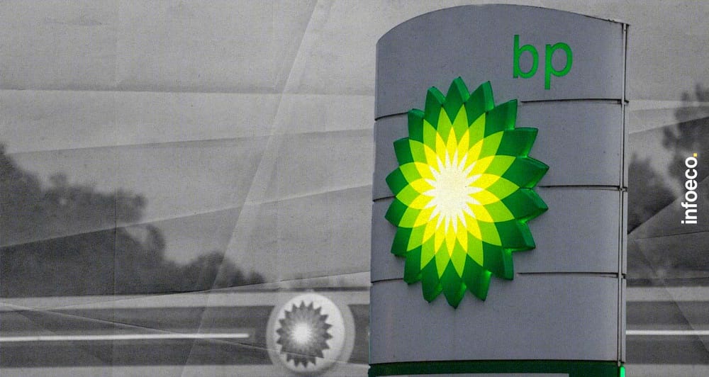 BP veut rassurer les investisseurs image de l'article