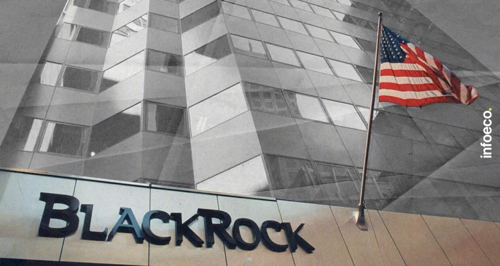 BlackRock mise sur la retraite image de l'article