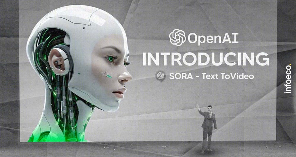 OpenAI continue de faire sensation image de l'article