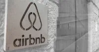 AirBnb ambitionne de nouveaux marchés image de l'article