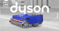 Dyson : l'Apple de l'électroménager image de l'article