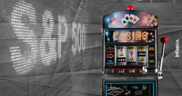 S&P : la cash machine image de l'article