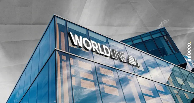 Worldline : vers un rachat ? image de l'article