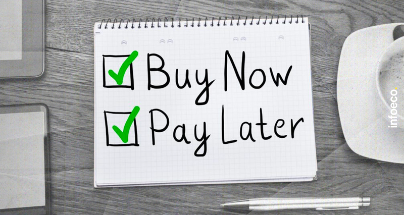 Buy Now, Pay... Now ? image de l'article