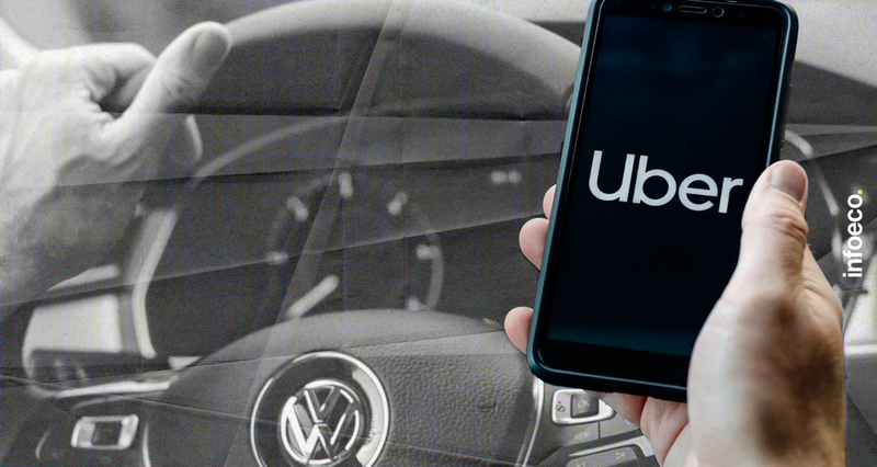 Uber, en demi-teinte image de l'article